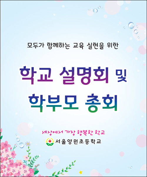 �б����_C_545