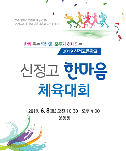 �б����_C_559