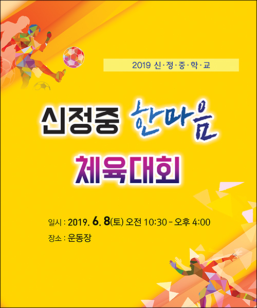 �б����_C_560