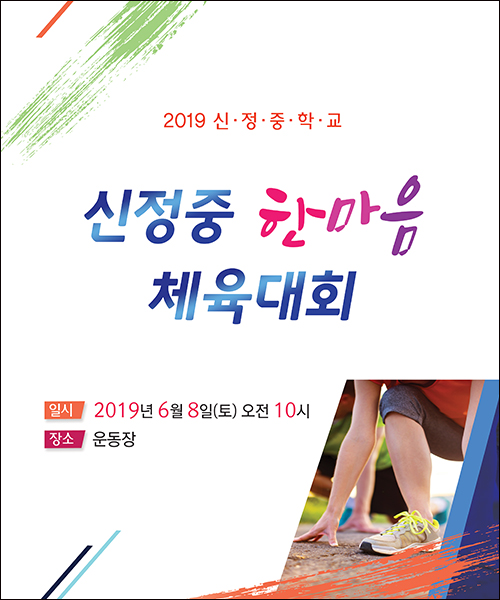 �б����_C_561