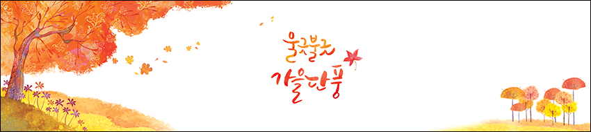 _A_27