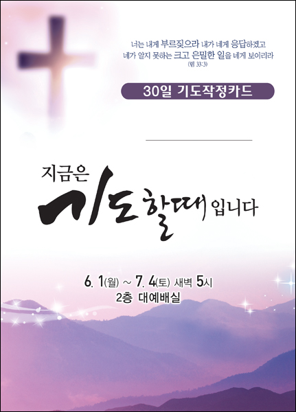  SB1177 ⵵ī-