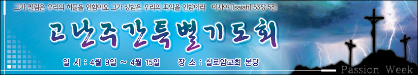 �����ְ�_A_12