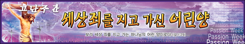 �����ְ�_A_13