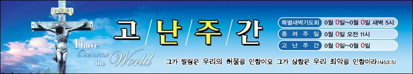 �����ְ�_A_21