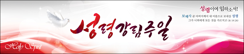 ɰ_A_15