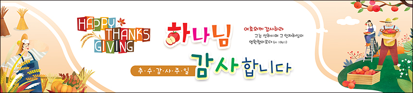 ߼_A_211