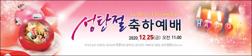 ź_A_221