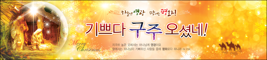 ź_A_222