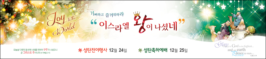 ź_A_227