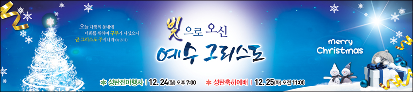 ź_A_275