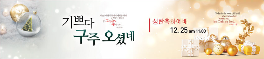 ź_A_278