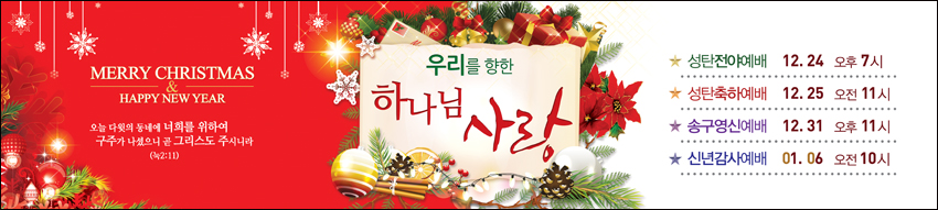 ź_A_296