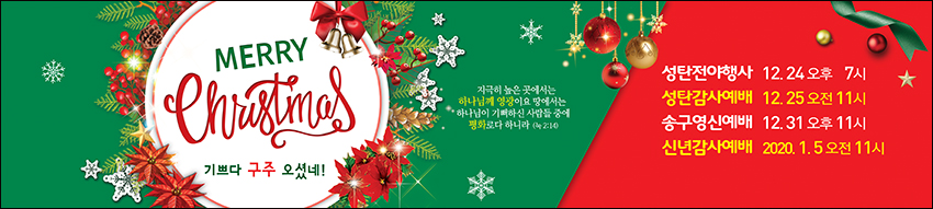 ź_A_317