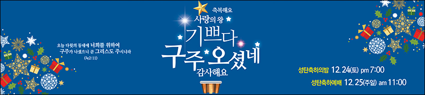 ź_A_318