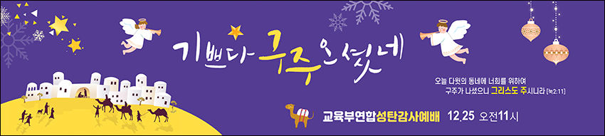 ź_A_319