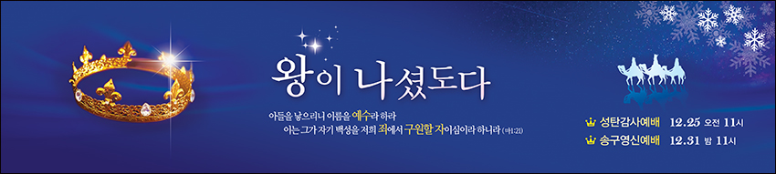 ź_A_321