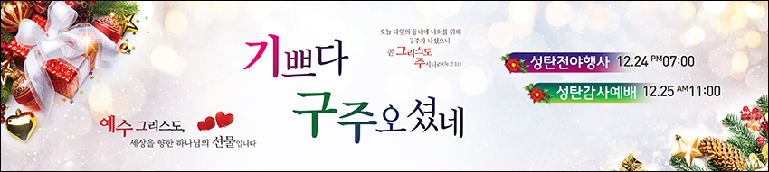 ź_A_325