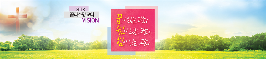 ǥ_A_322
