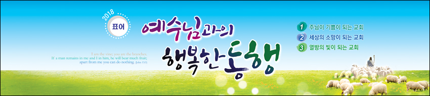ǥ_A_342