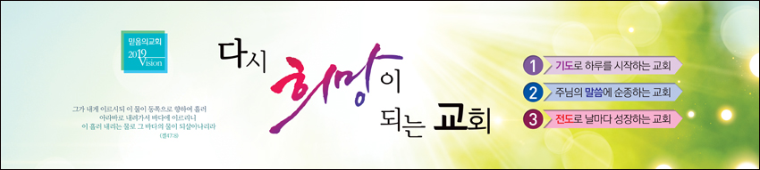 ǥ_A_355