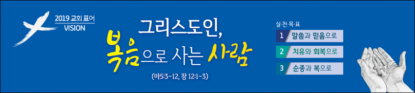 ǥ_A_361