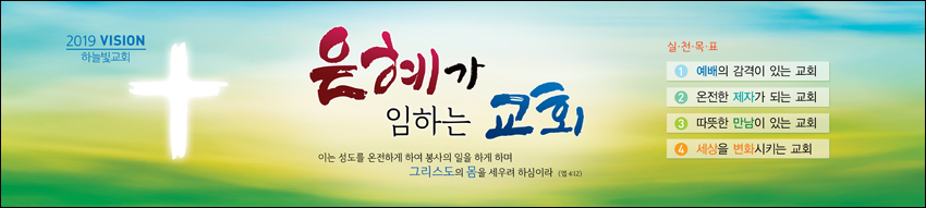 ǥ_A_362