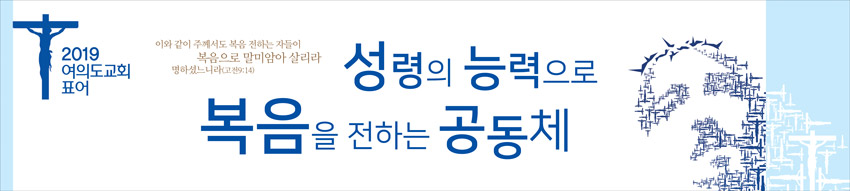 ǥ_A_363