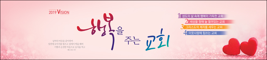 ǥ_A_367