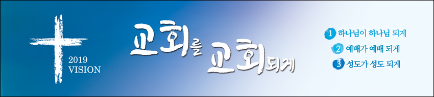 ǥ_A_368