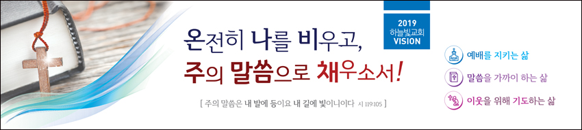 ǥ_A_372