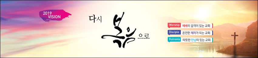 ǥ_A_377