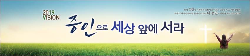 ǥ_A_379