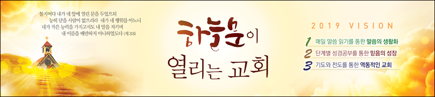 ǥ_A_385