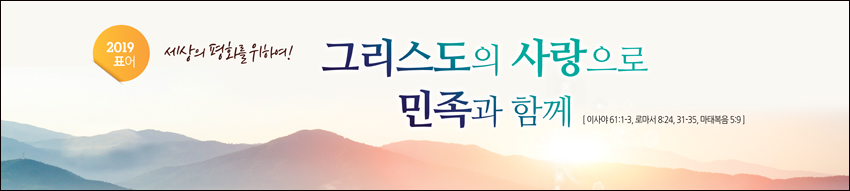 ǥ_A_393
