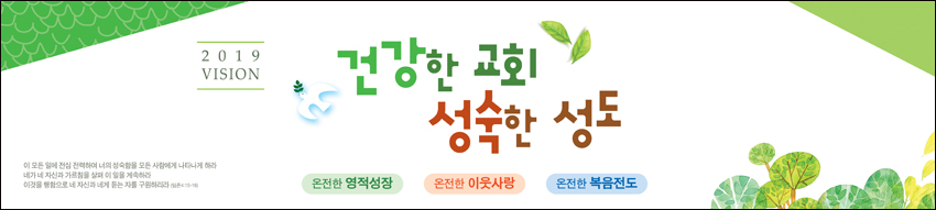 ǥ_A_405