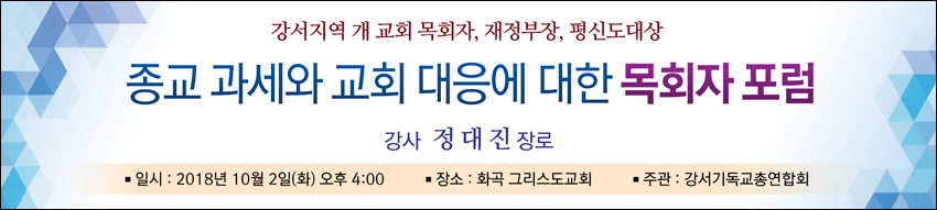 �������_A_01