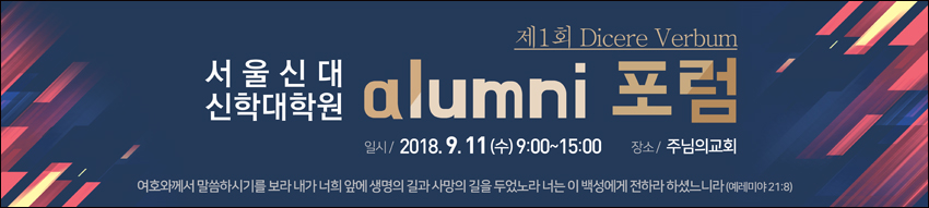 �������_A_03