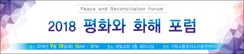 �������_A_05