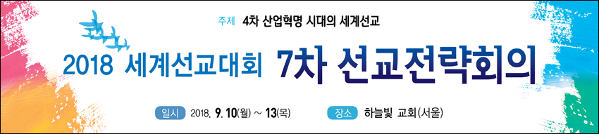 �������_A_06