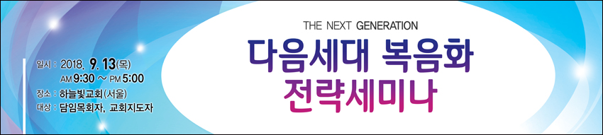 �������_A_07