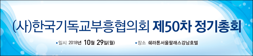 �������_A_08