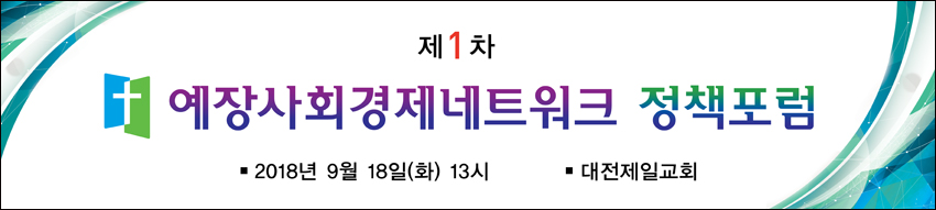 �������_A_10