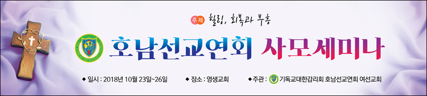 �������_A_11