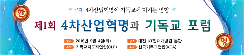 �������_A_12