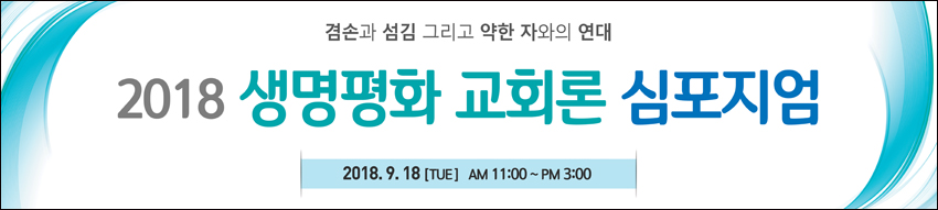 �������_A_13