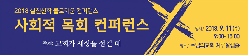 �������_A_14