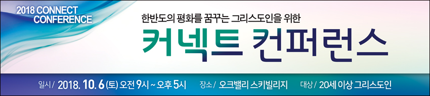 �������_A_15