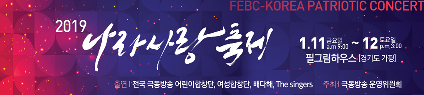 �������_A_16