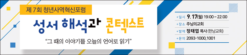 �������_A_17